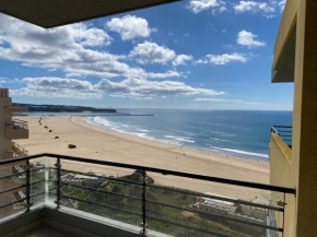 Casa da Praia 901
